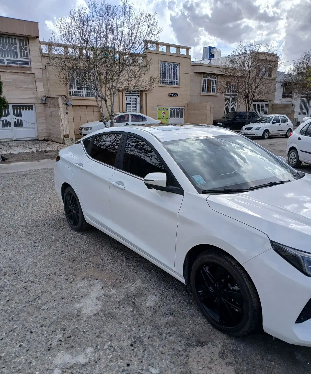 kmsj7|خودرو کلاسیک|تربت‌حیدریه, مظفریه|دیوار