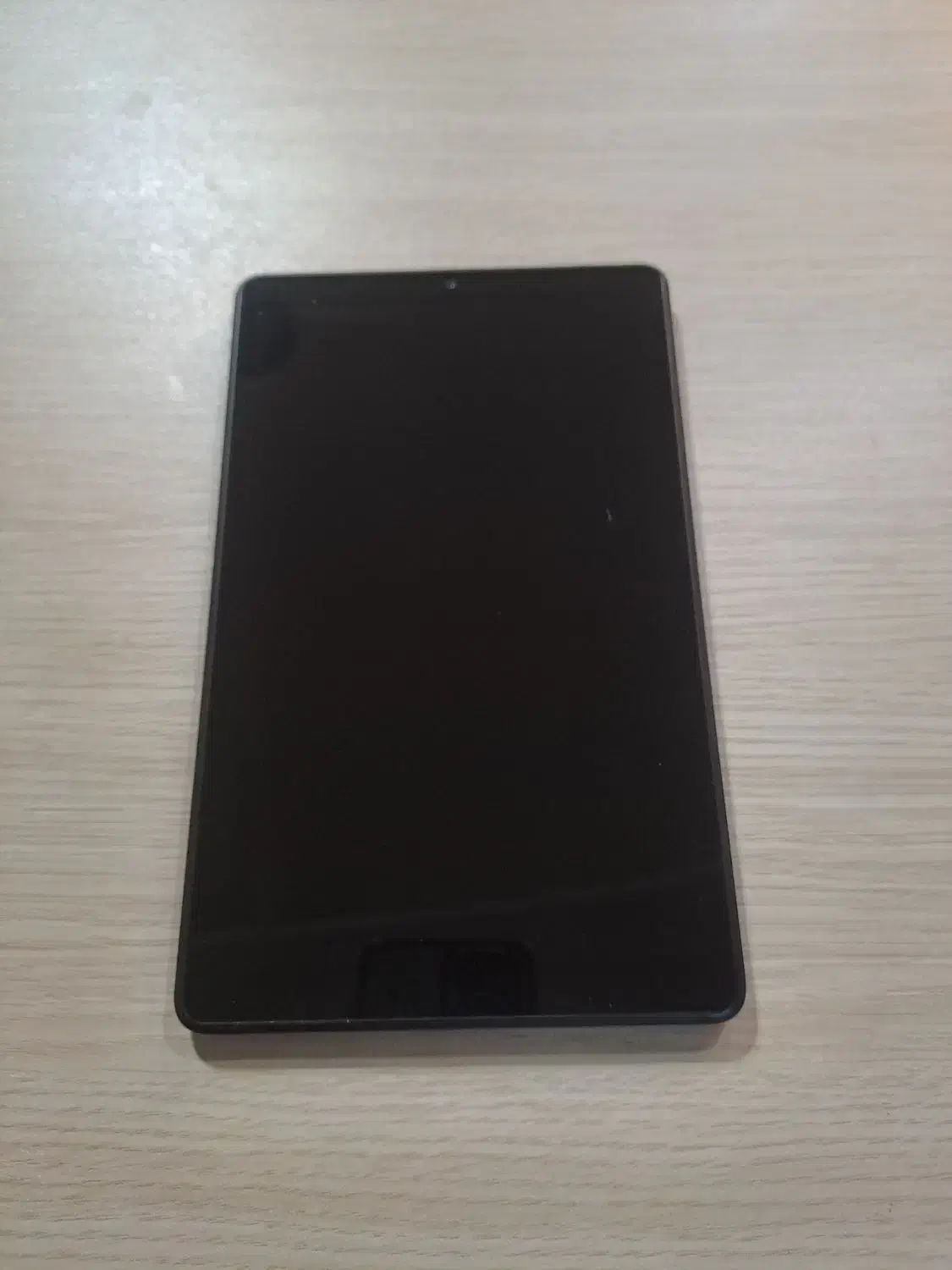 تبلت لنوو/مدل tb8505x|تبلت|تهران, فردوس|دیوار