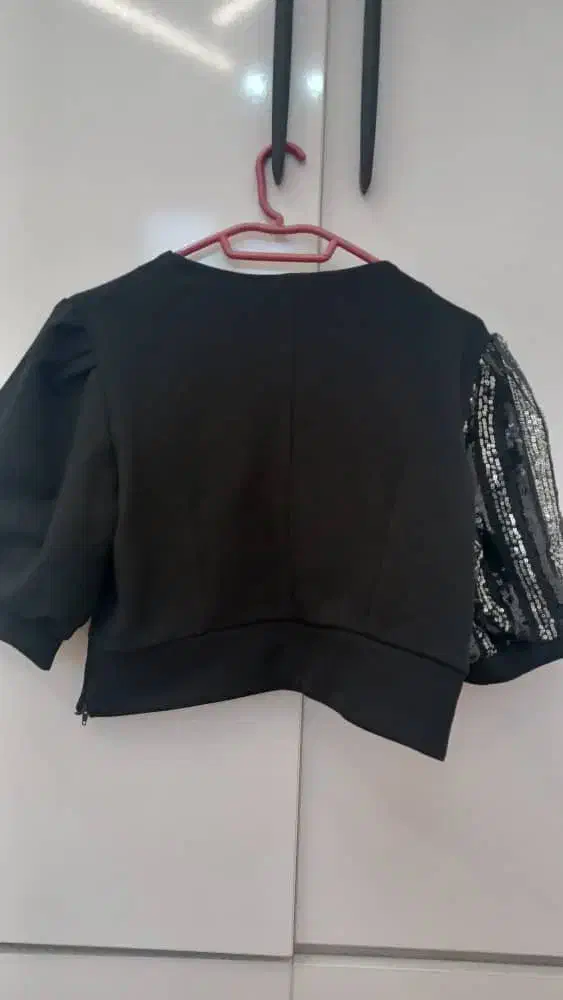 شومیز مجلسی|لباس|بوشهر, |دیوار