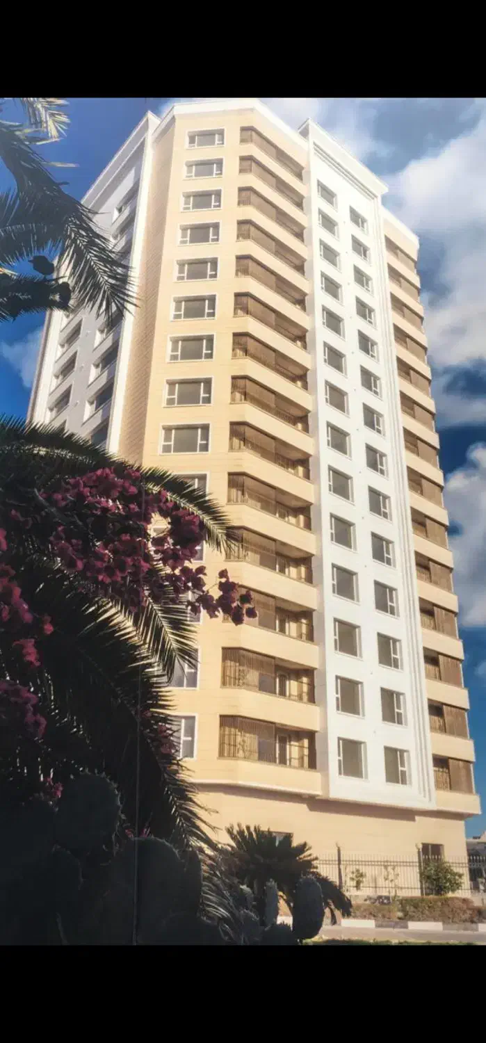 آپارتمان قشم|فروش آپارتمان|قشم, |دیوار