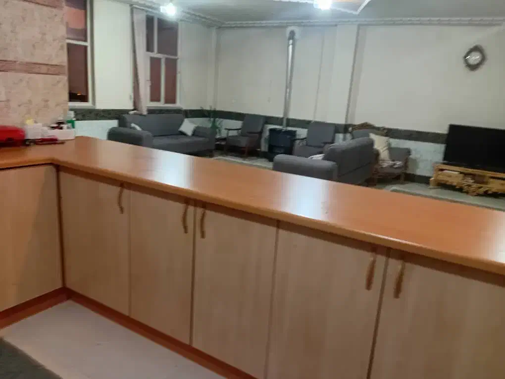 فروش اپارتمان تک واحدی|فروش آپارتمان|شاهین‌شهر, شهرک میلاد|دیوار