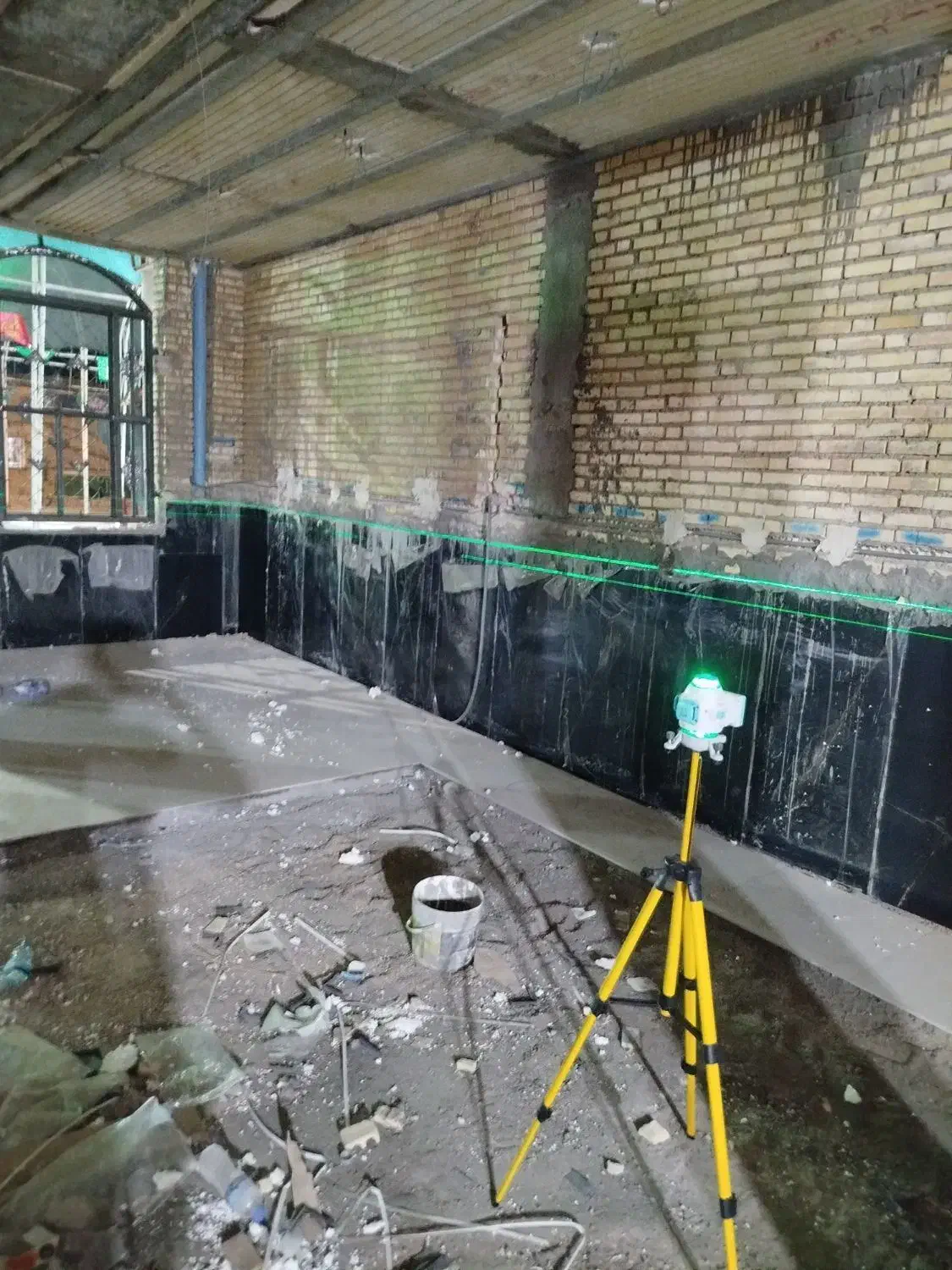 کاشی کار|استخدام معماری، عمران و ساختمانی|سوسنگرد, |دیوار