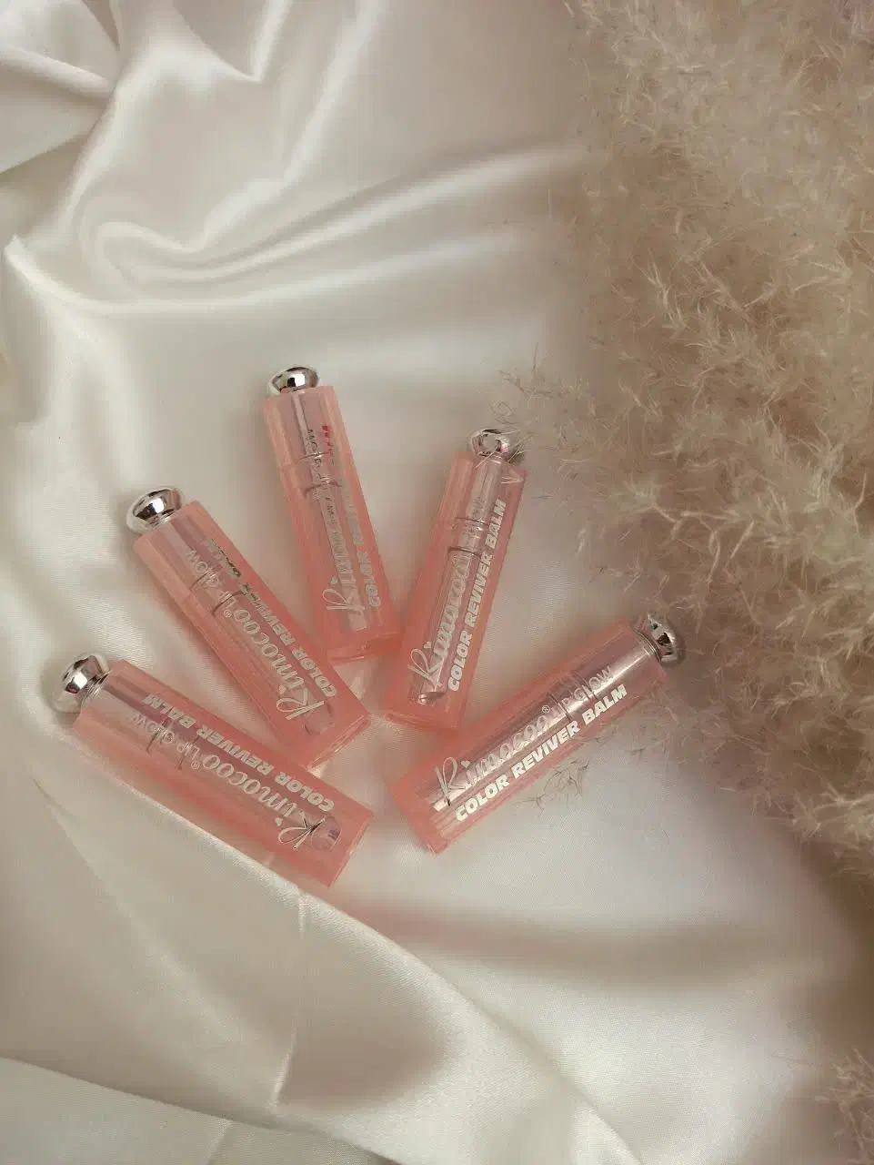 محصولات ارایشی. بهداشتی فوق العاده|آرایشی، بهداشتی، درمانی|بیرجند, |دیوار