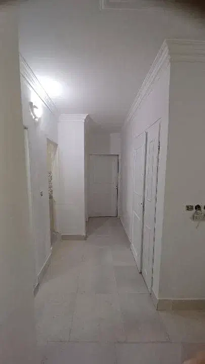 رهن و اجاره ۹۵م اصلی شهرک حافظ بازسازی ۱۰۰درصد|اجارهٔ آپارتمان|گرگان, |دیوار