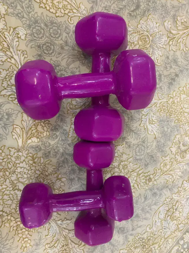 دمبل record|تجهیزات ورزشی|بوشهر, |دیوار