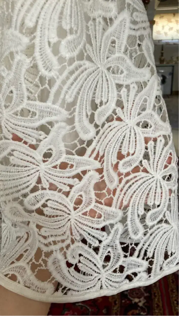 شنل عروس|لباس|تبریز, |دیوار