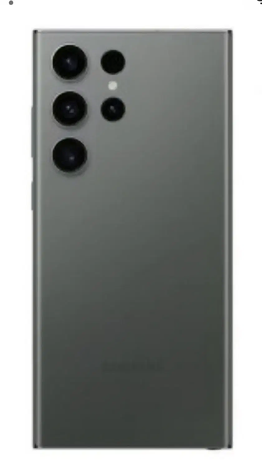 گوشی  s23 ultra|موبایل|اهواز, کوی علوی|دیوار