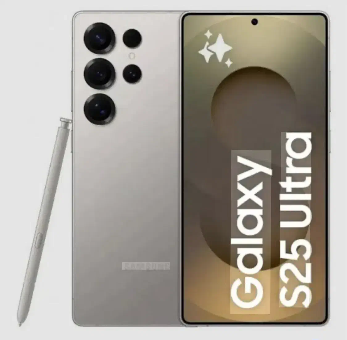 s25 ultra 256 12|موبایل|رشت, پیرسرا|دیوار