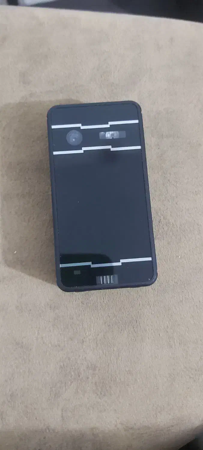 کیبورد لیزری و خاص|قطعات و لوازم جانبی رایانه|شاهینشهر, مسکن مهر|دیوار