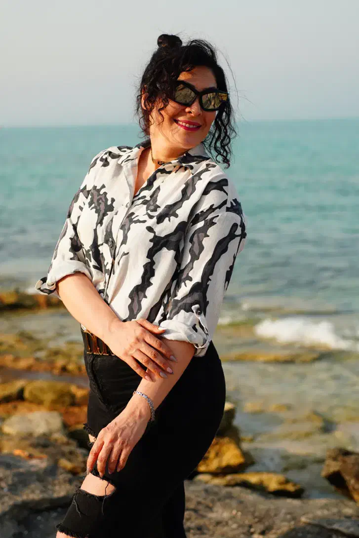 عکاسی جزیره با سرویس رفت و برگشت|خدمات پذیرایی، مراسم|کیش, |دیوار