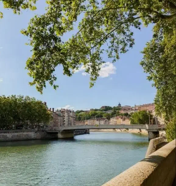 گروه واتساپ مشاغل رایگان مرودشت|فعالیت داوطلبانه|مرودشت, پشت سایپا|دیوار