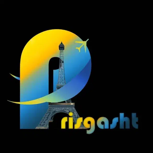 ادمین فعال اینستاگرام|استخدام رایانه و فناوری اطلاعات|تهران, صادقیه|دیوار