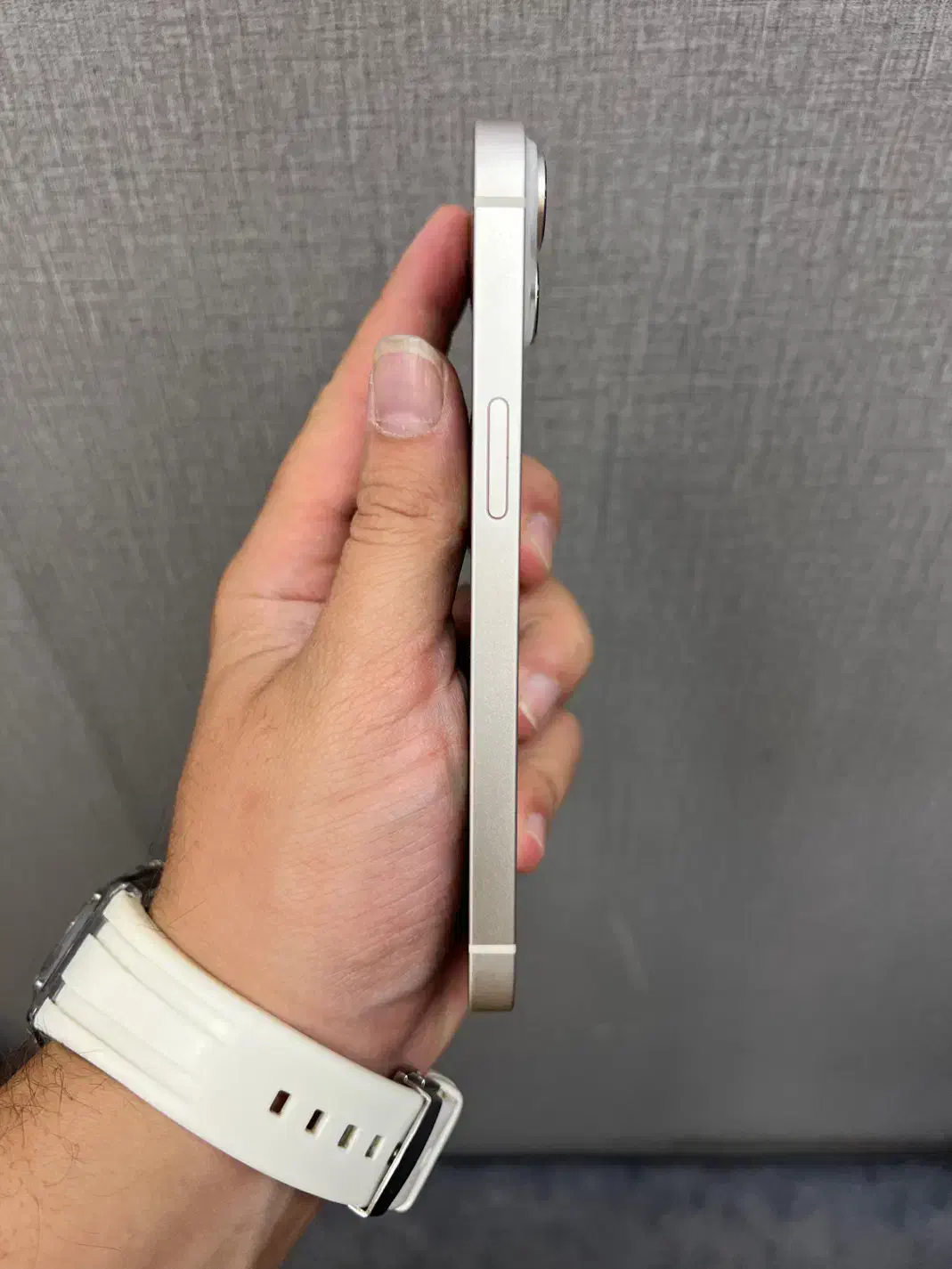 Iphone 14 normal|موبایل|تهران, نارمک|دیوار