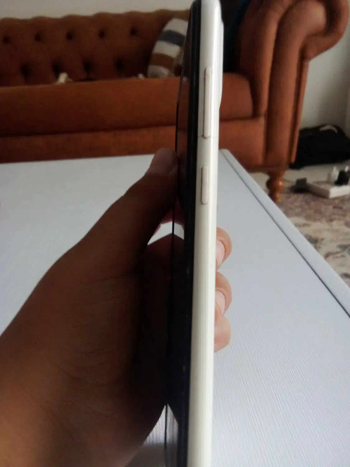 گوشی سامسونگ a11 و شیایومی redmi a1|موبایل|کرج, عظیمیه|دیوار