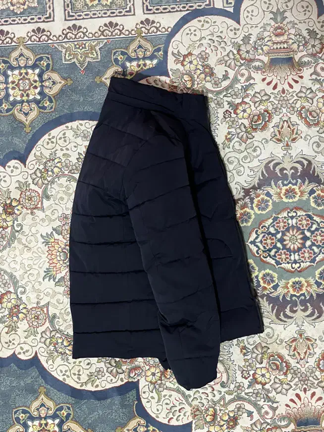 کا‌پشن|لباس|نکا, |دیوار