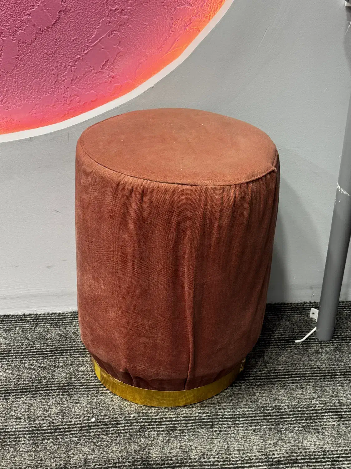 صندلی و صندلی شلفی|صندلی و نیمکت|تهران, باغ فیض|دیوار