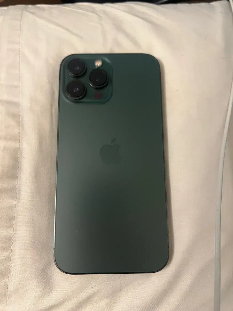 iphone 13 pro max|موبایل|تهران, قیطریه|دیوار