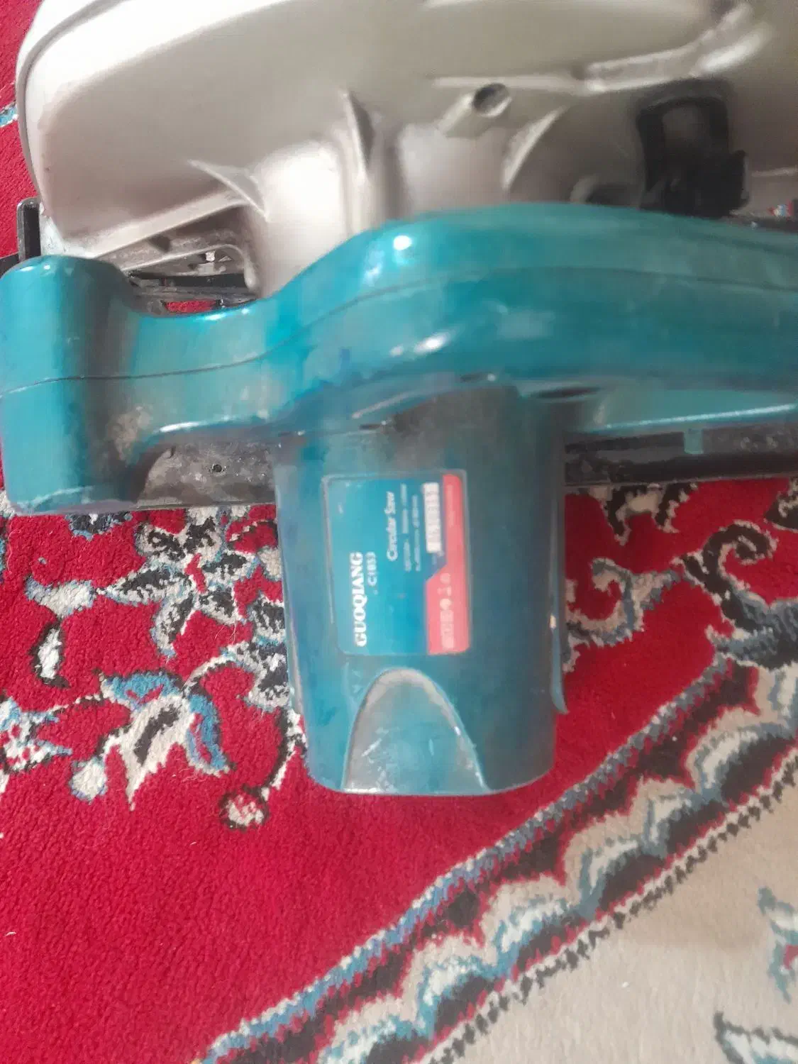 ابزار نجاری|ابزارآلات|گلستان (تهران), |دیوار