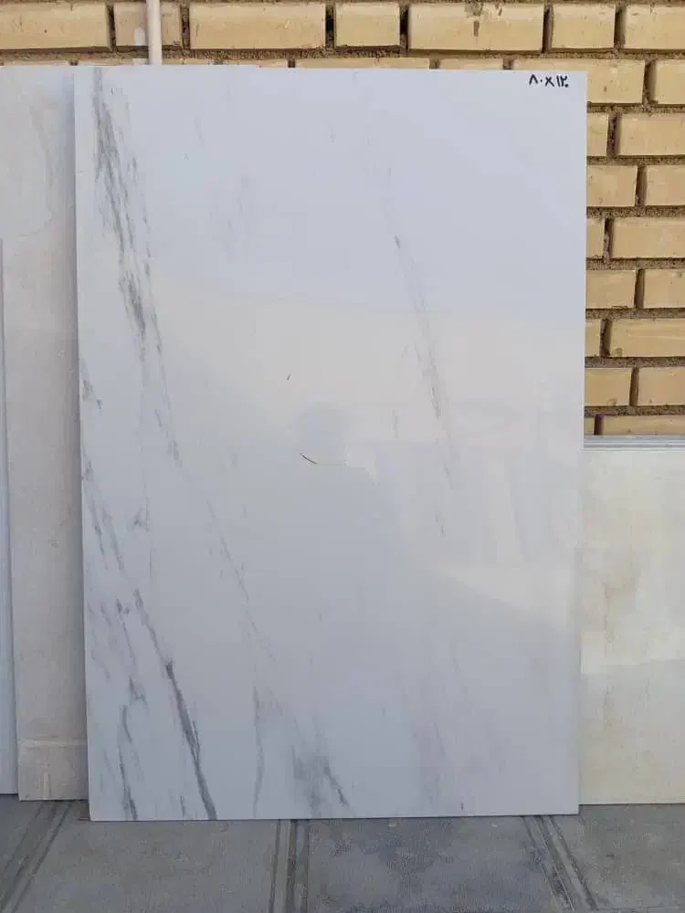 سرامیک پرسلان 80*120درجه یک|عمدهفروشی|احمدآبادمستوفی, |دیوار