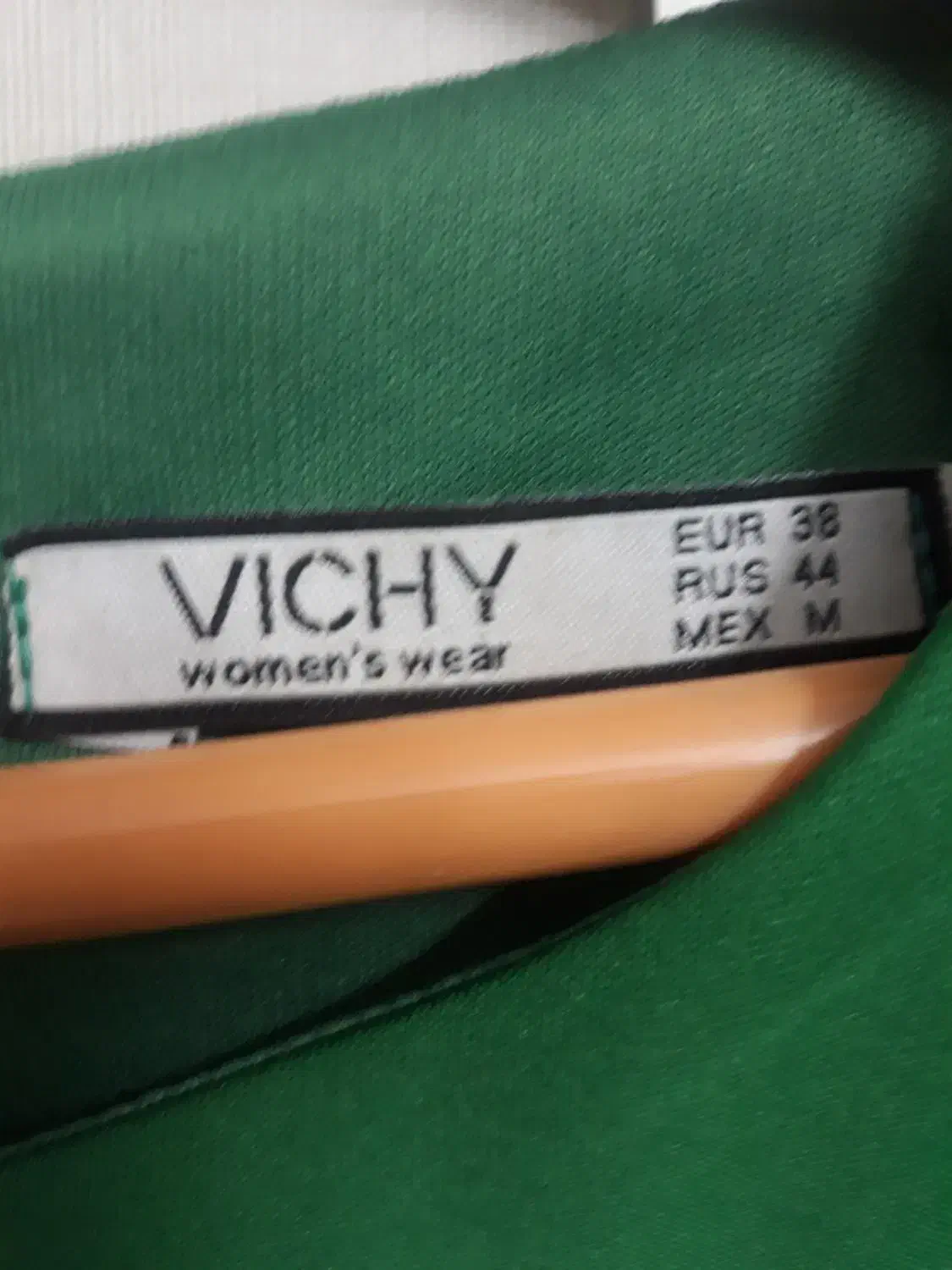 لباس زیبا برای شب یلدا عروس|لباس|اصفهان, دشتستان|دیوار