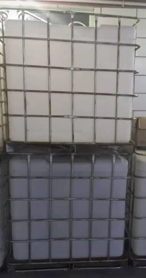 بشکه هزار لیتری نو|ابزارآلات|لار, |دیوار