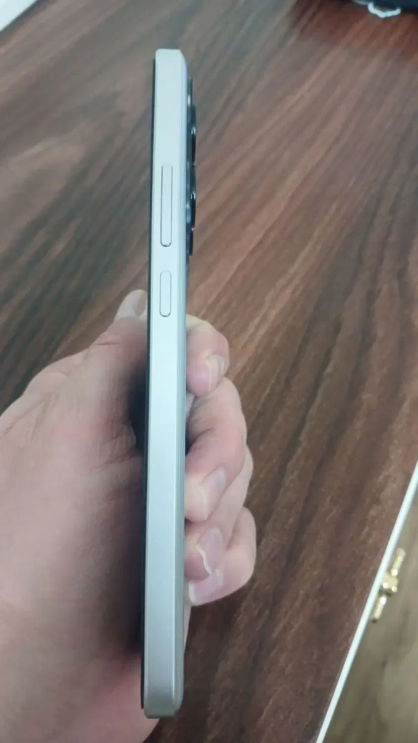 poco x6 pro 512 ram 12|موبایل|مشهد, احمدآباد|دیوار