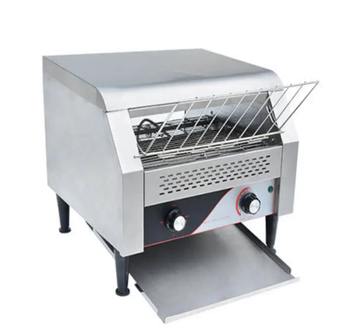 توستر ریلی(هتلی)|کافی‌شاپ و رستوران|محلات, |دیوار