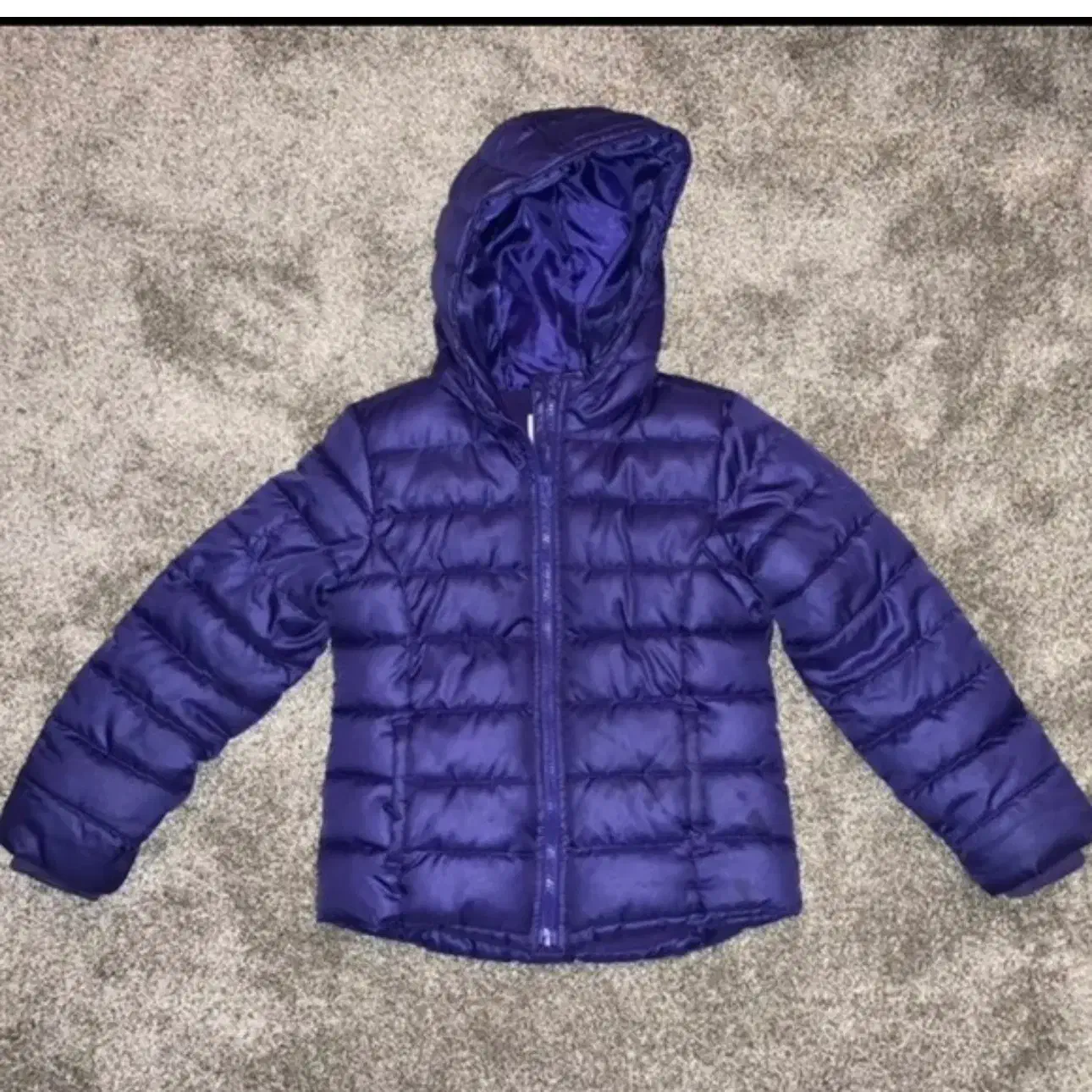 کاپشن های ترک اسپرت و دخترانه و پسرانه|کفش و لباس بچه|تهران, پاسداران|دیوار