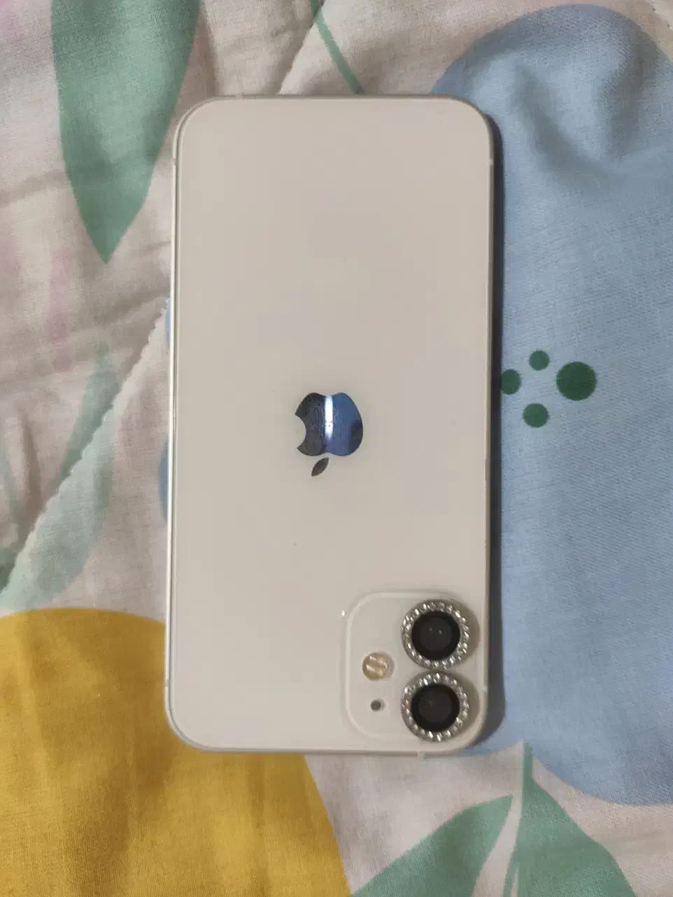 Iphone 12 mini آیفون ۱۲|موبایل|آبادان, |دیوار