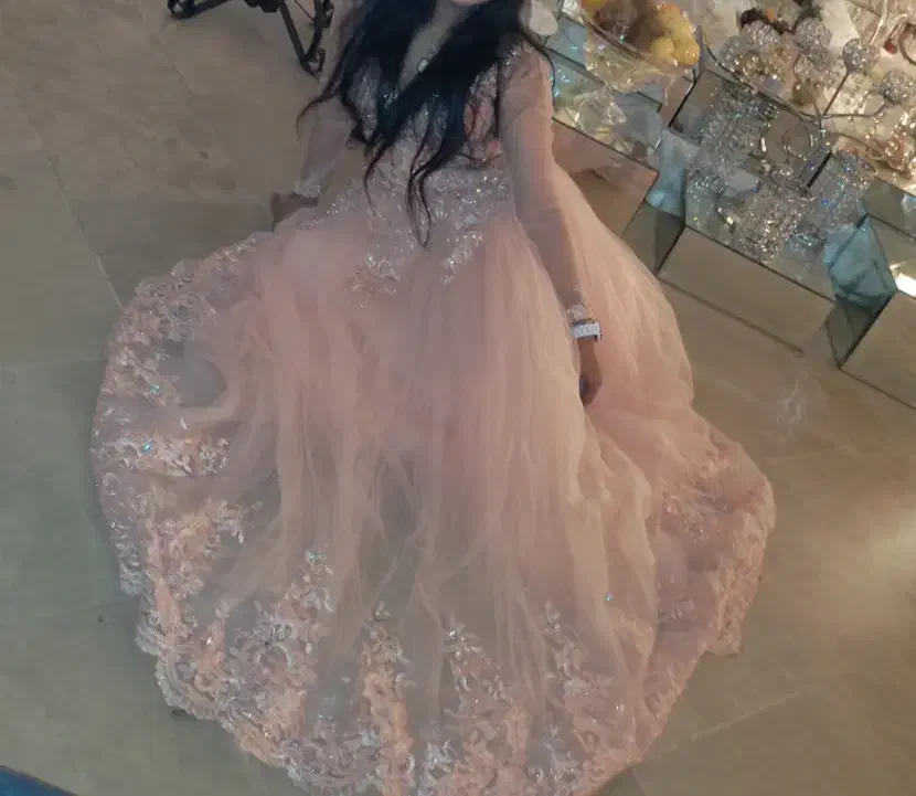 لباس عقد|لباس|پاکدشت, پاکدشت (مامازند)|دیوار