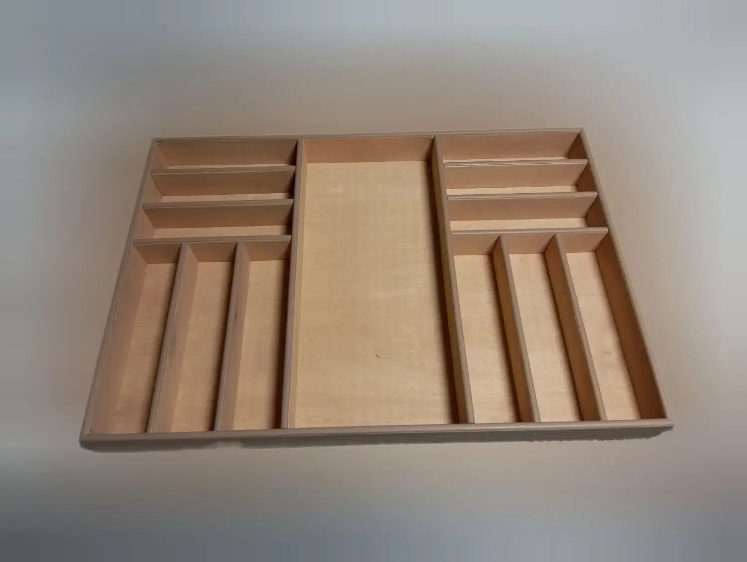 نظم دهنده قاشق و چنگال|آب‌چکان و نظم‌دهنده ظروف|صباشهر, |دیوار