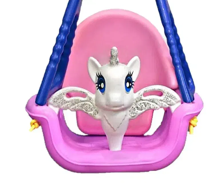 تاب نوزاد در طرح های مختلف|اسباب و اثاث بچه|میبد, |دیوار