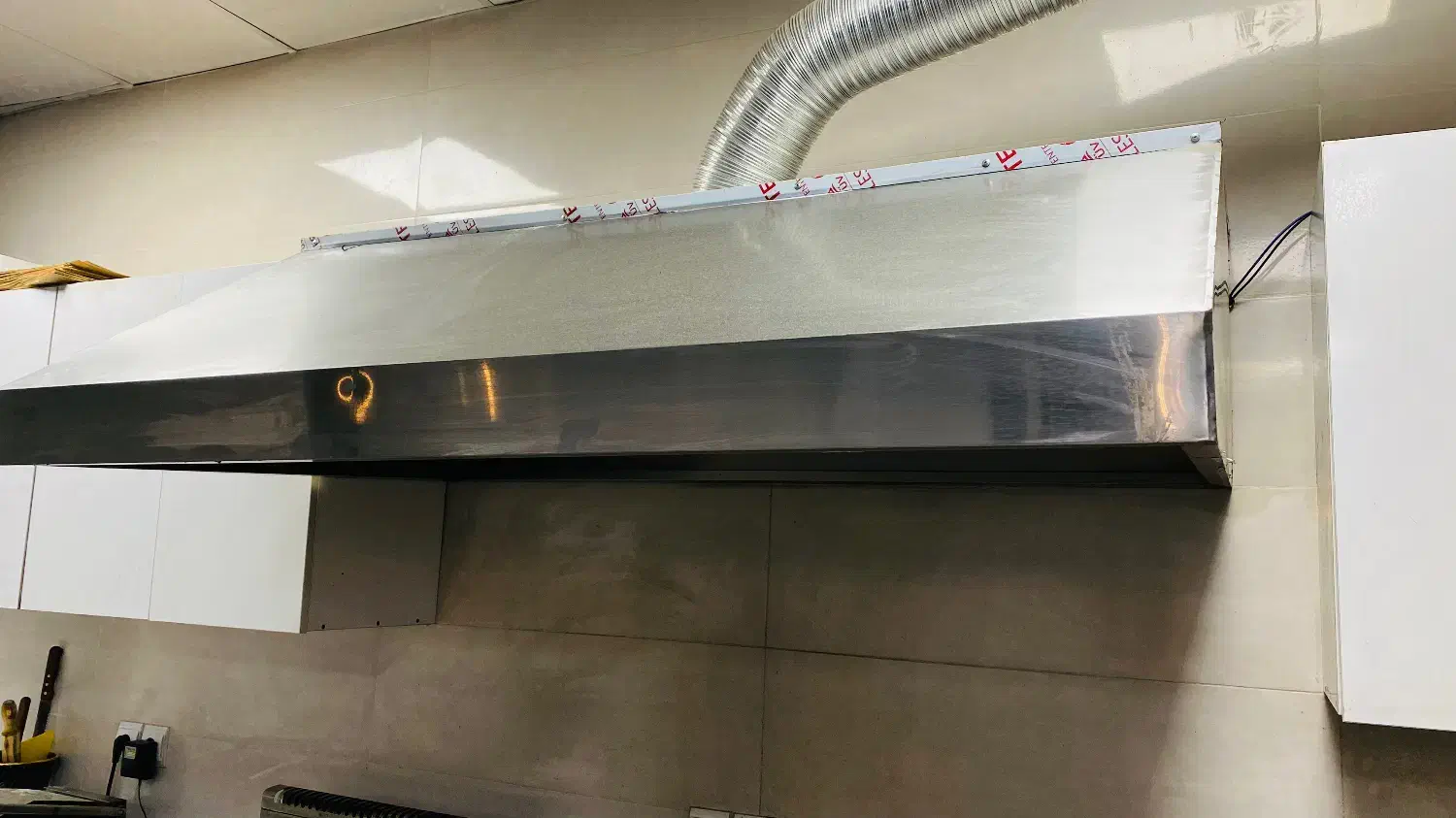 فروش تجهیزات کافه رستوران|کافی‌شاپ و رستوران|خارک, |دیوار