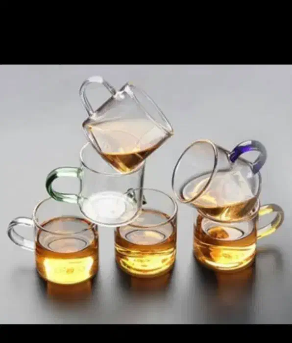 شات قهوه|ظروف سرو و پذیرایی|خرمشهر, |دیوار