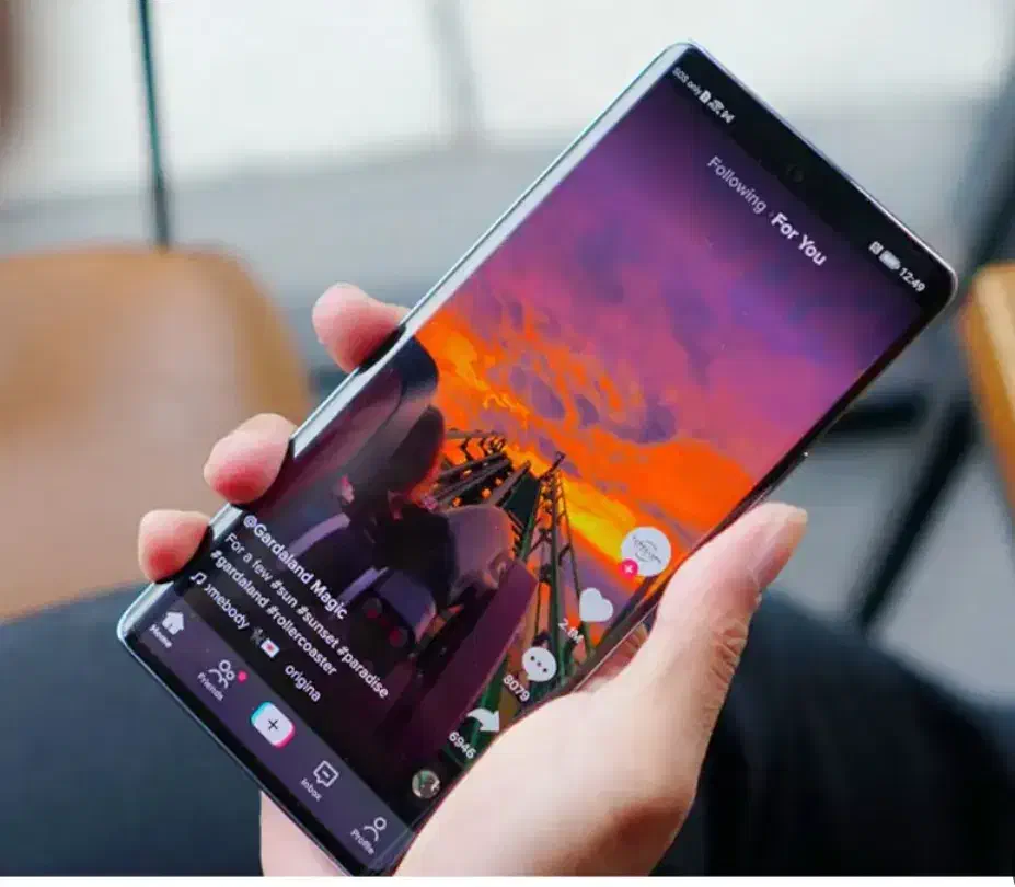 x9a|موبایل|مشهد, شهرک مهر آباد|دیوار