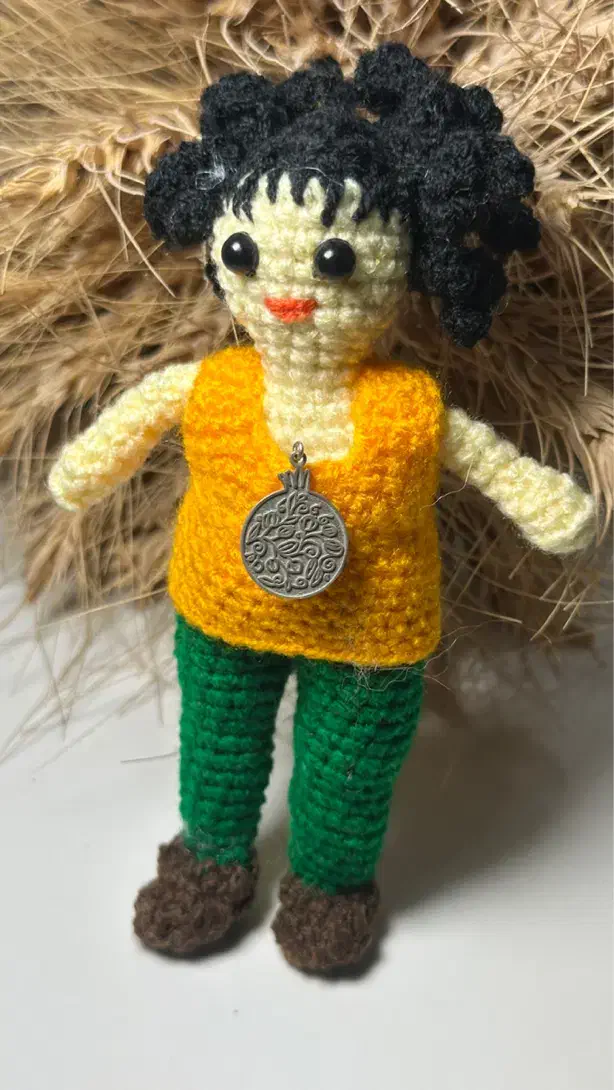 پلاک انار نقره دست ساز|جواهرات|زابل, |دیوار