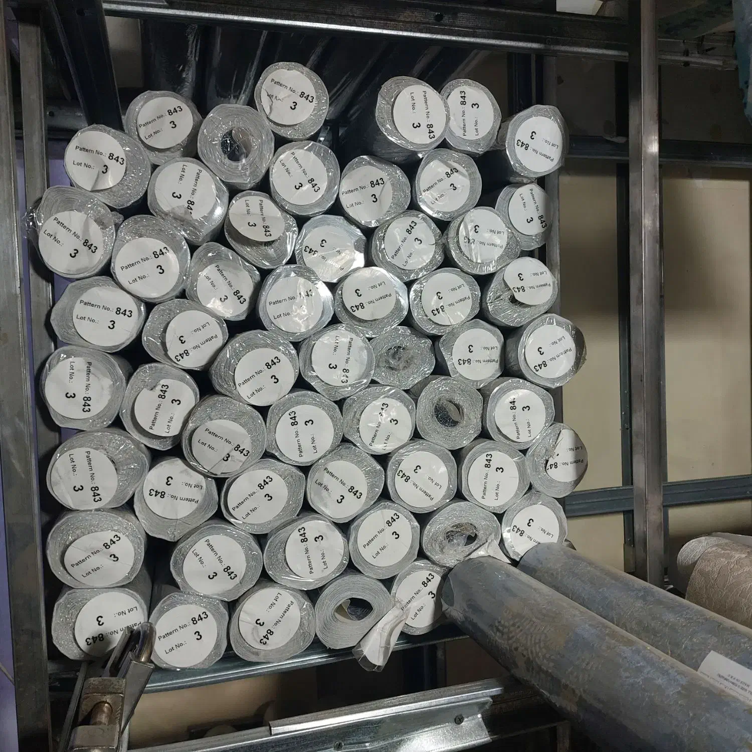 پخش کاغذدیواری حراجی قابل شستشو هشتگرد کرج مهستان|خدمات پیشه و مهارت|هشتگرد, هشتگرد قدیم|دیوار