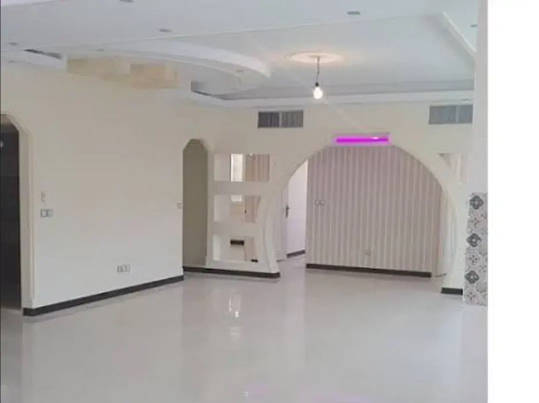 نقاشی ساختمان|خدمات پیشه و مهارت|بندرلنگه, |دیوار