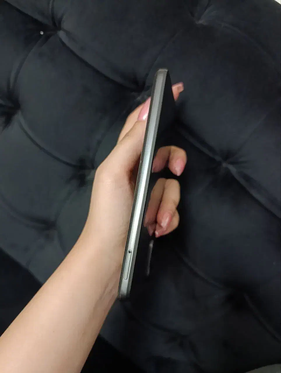 motorola g22|موبایل|تهران, شیخ هادی|دیوار