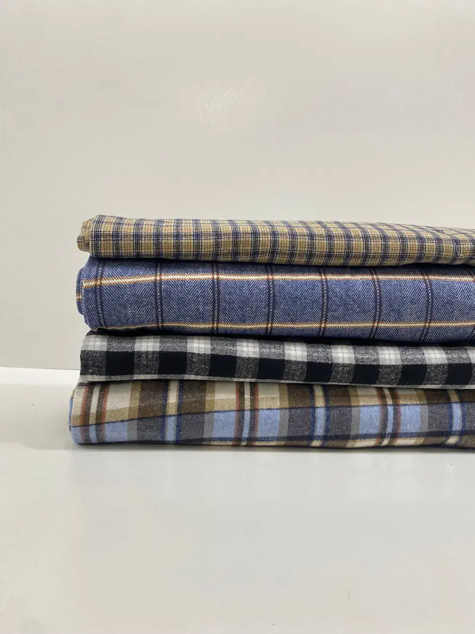 پارچه سرای عادل ارزونی|حراج|کنگاور, |دیوار