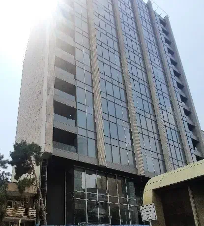 موقعیت خاص تهاتر و معاوضه منطقه تجریش|فروش زمین و ملک کلنگی|تهران, تجریش|دیوار