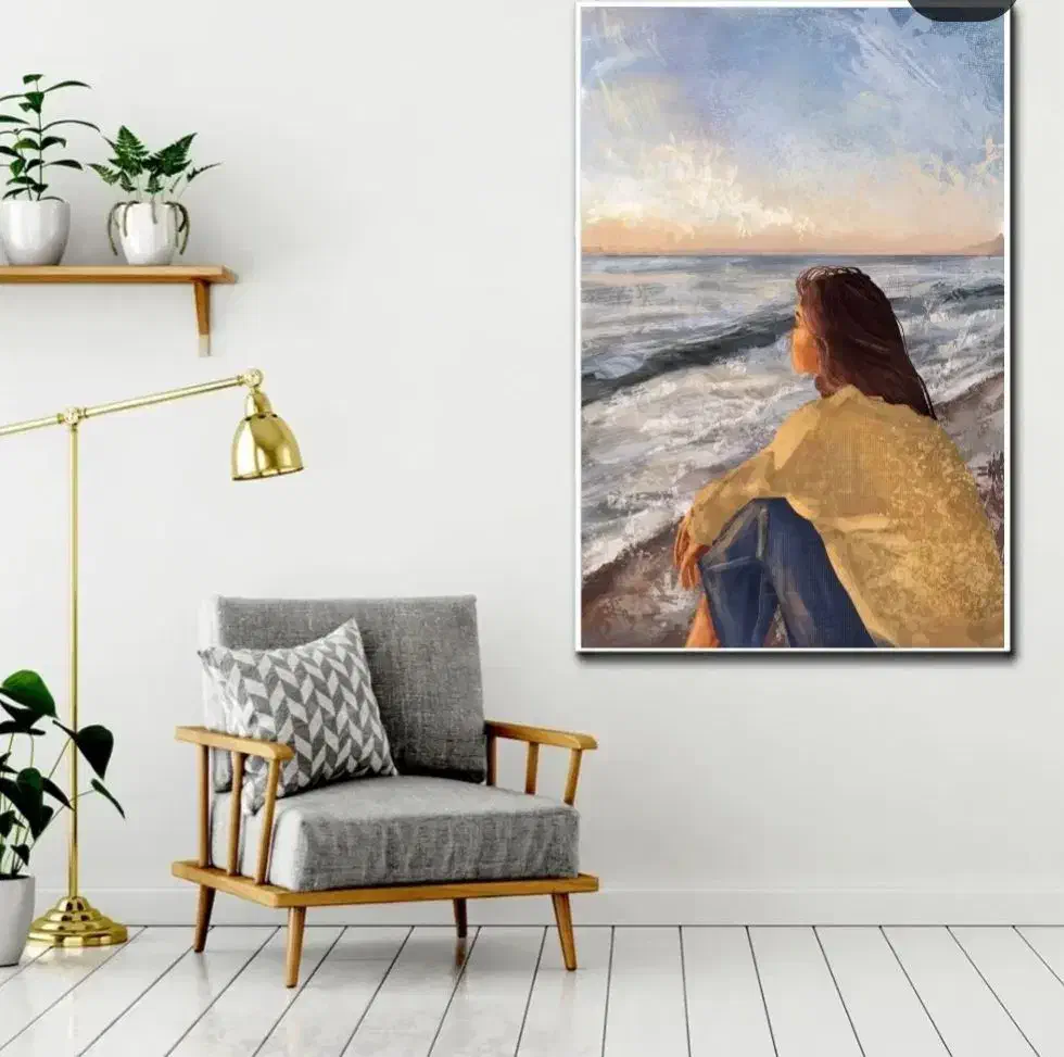 تابلو دکورآتیو تابلو مدرن تابلو برجسته تخفیف ویژه|تابلو، نقاشی، عکس|زاهدان, |دیوار