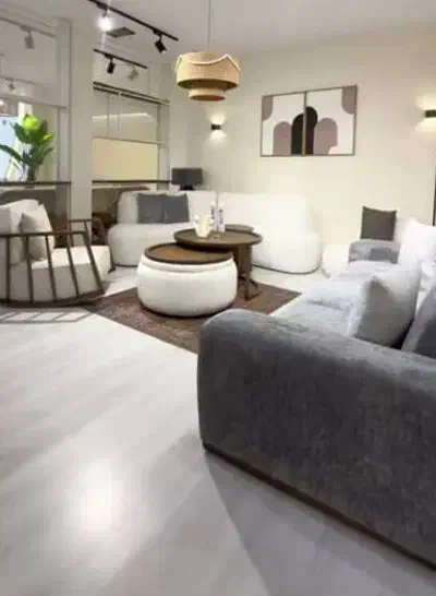 سوئیت شیک مبله تر تمیز ۸۹متری ساعتیی|اجارهٔ کوتاهمدت آپارتمان و سوئیت|چابهار, |دیوار