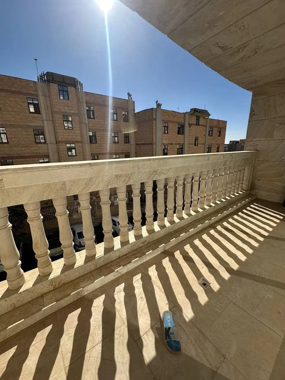 واحد 135 متری نمارومی لوکس سنددار فاز2 نقد و اقساط|فروش آپارتمان|هشتگرد, فاز ۲ مهستان|دیوار