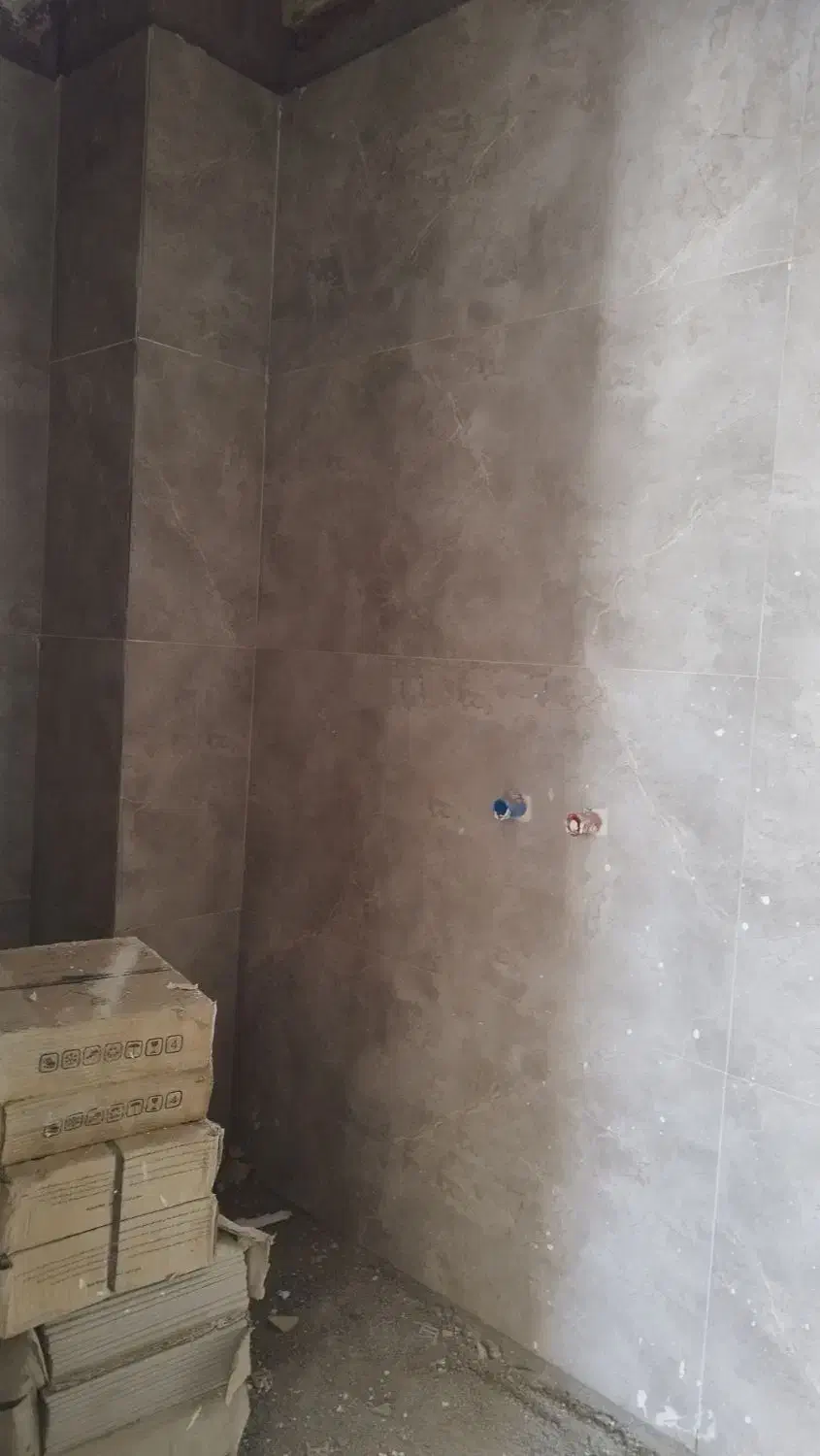 فروش آپارتمان ۹۰متر فوق العاده خوش نقشه خوش نور|فروش آپارتمان|مشکیندشت, |دیوار