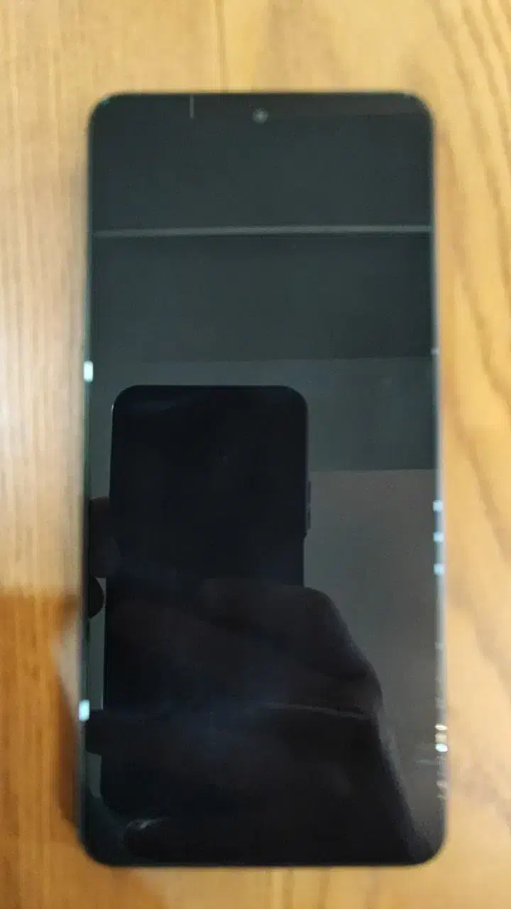 گوشی poco X6 pro 512gb|موبایل|بندرعباس, |دیوار