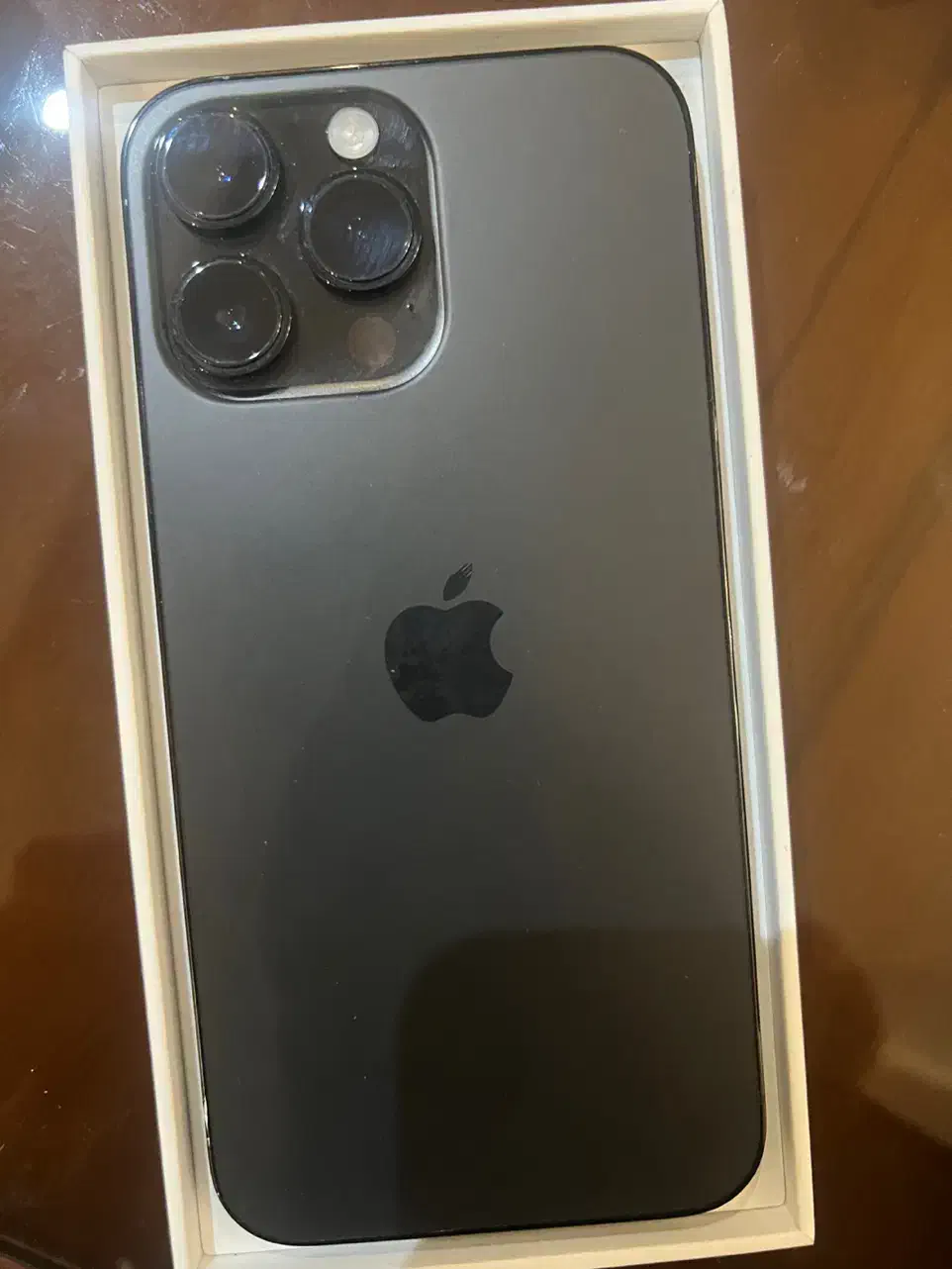 14 pro max|موبایل|تهران, اوقاف|دیوار