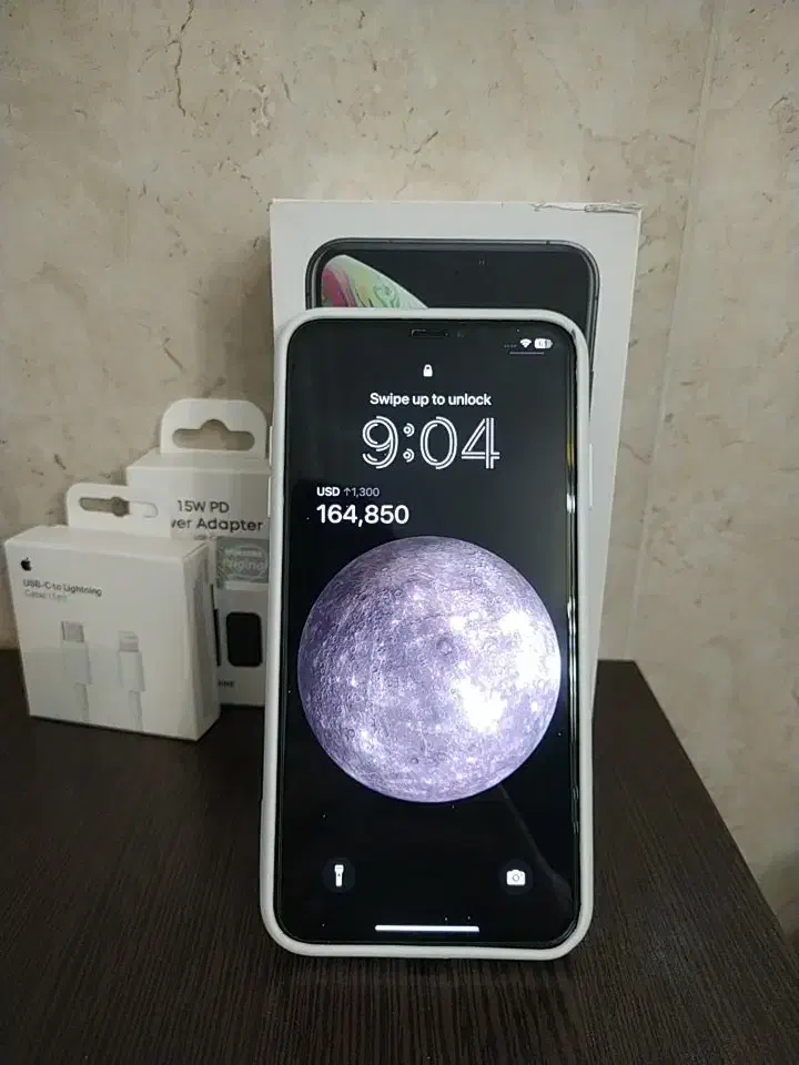 آیفون Xs max|موبایل|مهاباد (آذربایجان غربی), |دیوار