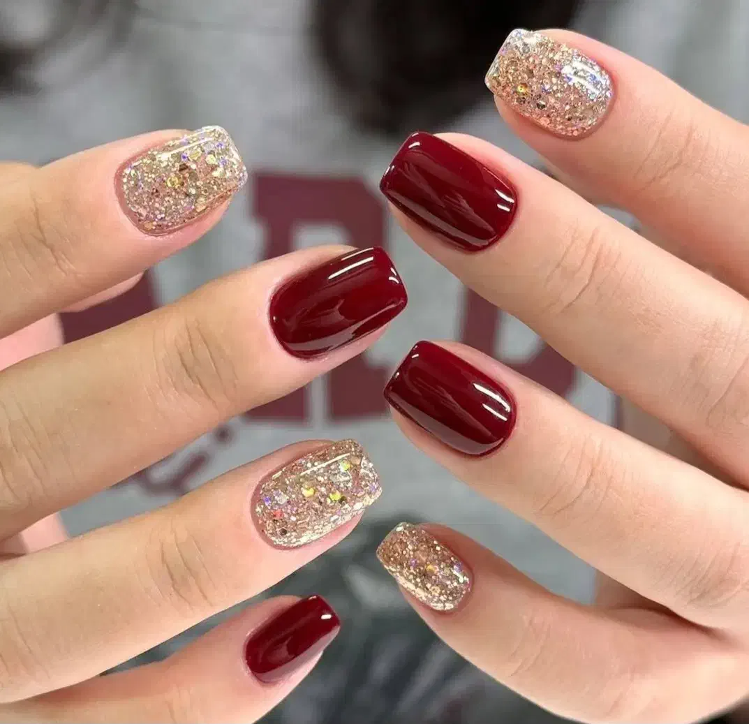 خدمات آرایشی|خدمات آرایشگری و زیبایی|فریدونکنار, |دیوار