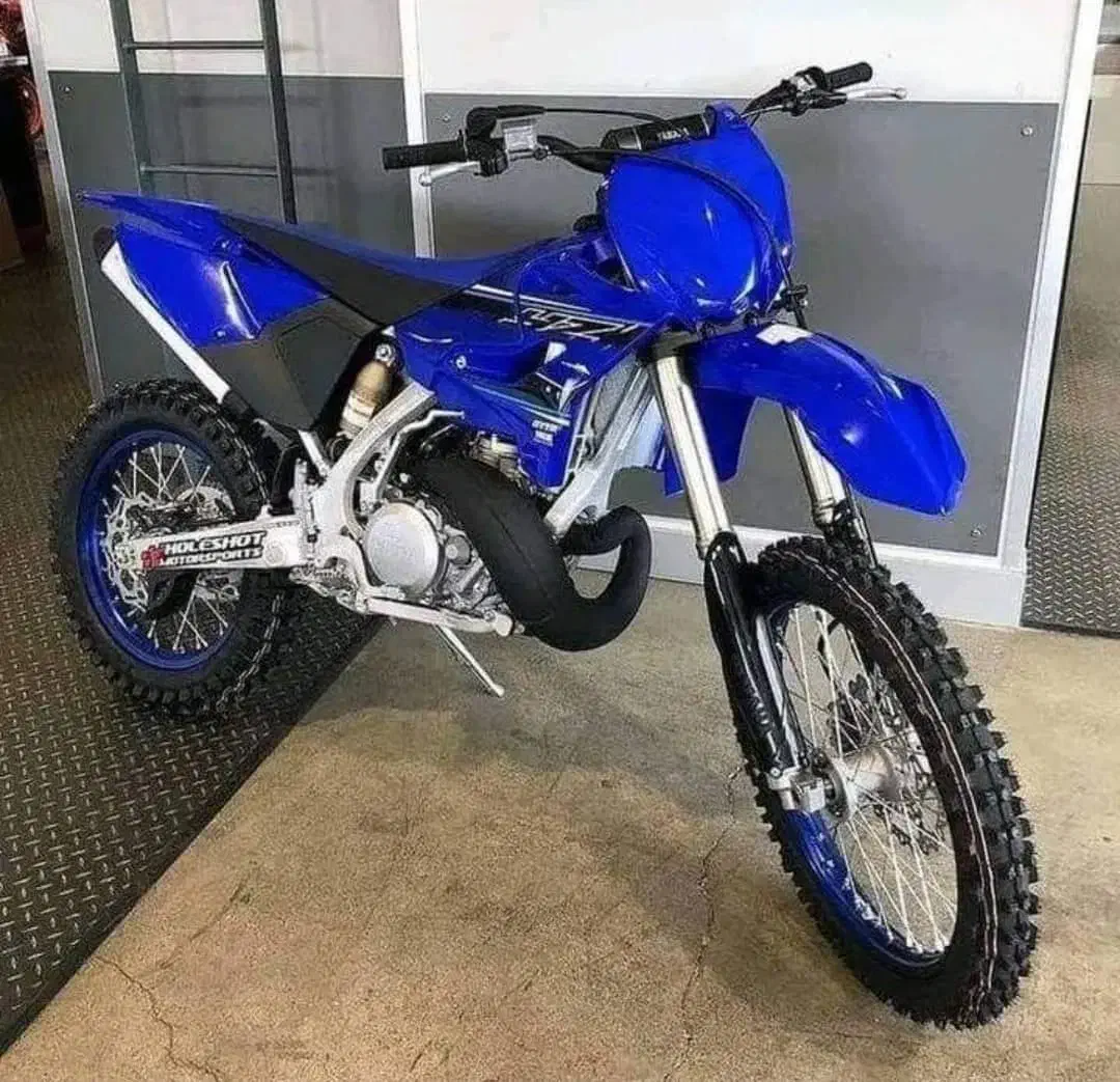 موتور دبی|موتورسیکلت|رضویه, |دیوار